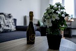 VILLA ADRIANA A2 - Istria Rentals