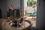 VILLA ADRIANA A2 - Istria Rentals