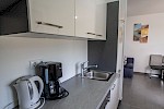 VILLA ADRIANA A2 - Istria Rentals