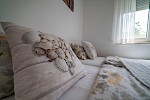 VILLA ADRIANA A2 - Istria Rentals