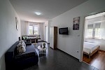 VILLA ADRIANA A2 - Istria Rentals