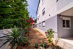 VILLA ADRIANA A2 - Istria Rentals