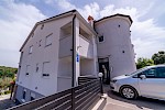 VILLA ADRIANA A2 - Istria Rentals