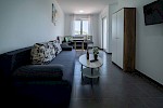 VILLA ADRIANA A2 - Istria Rentals