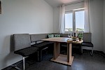 VILLA ADRIANA A2 - Istria Rentals