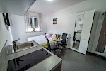 VILLA ADRIANA A1 - Istria Rentals