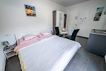 VILLA ADRIANA A1 - Istria Rentals
