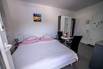 VILLA ADRIANA A1 - Istria Rentals
