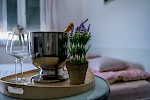 VILLA ADRIANA A1 - Istria Rentals