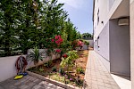 VILLA ADRIANA A1 - Istria Rentals