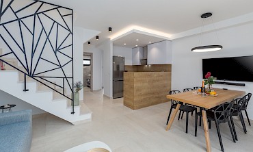 Pinna Residence - Krasnica