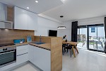 Pinna Residence - Krasnica - Istria Rentals