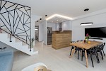 Pinna Residence - Krasnica - Istria Rentals