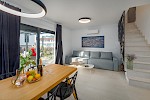 Pinna Residence - Krasnica - Istria Rentals