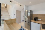 Pinna Residence - Krasnica - Istria Rentals