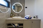 Pinna Residence - Krasnica - Istria Rentals