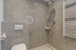 Pinna Residence - Krasnica - Istria Rentals