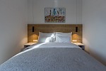 Pinna Residence - Krasnica - Istria Rentals