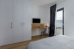 Pinna Residence - Krasnica - Istria Rentals
