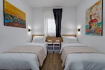 Pinna Residence - Krasnica - Istria Rentals