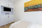 Pinna Residence - Krasnica - Istria Rentals