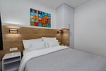 Pinna Residence - Krasnica - Istria Rentals
