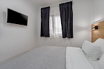 Pinna Residence - Krasnica - Istria Rentals
