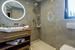 Pinna Residence - Krasnica - Istria Rentals