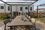 Pinna Residence - Krasnica - Istria Rentals