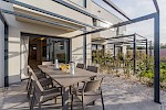 Pinna Residence - Krasnica - Istria Rentals