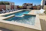 Pinna Residence - Galija - Istria Rentals