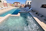 Pinna Residence - Galija - Istria Rentals