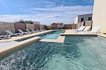 Pinna Residence - Galija - Istria Rentals