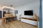 Pinna Residence - Galija - Istria Rentals