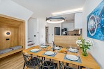 Pinna Residence - Galija - Istria Rentals