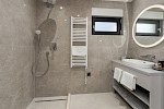 Pinna Residence - Galija - Istria Rentals