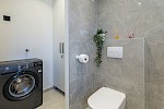 Pinna Residence - Galija - Istria Rentals