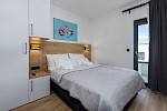 Pinna Residence - Galija - Istria Rentals