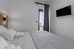 Pinna Residence - Galija - Istria Rentals