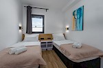 Pinna Residence - Galija - Istria Rentals