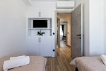 Pinna Residence - Galija - Istria Rentals