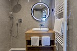 Pinna Residence - Galija - Istria Rentals
