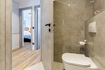 Pinna Residence - Galija - Istria Rentals