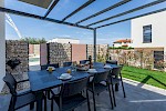 Pinna Residence - Galija - Istria Rentals