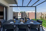 Pinna Residence - Galija - Istria Rentals