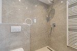 PINNA RESIDENCE - TONNA Galea - Istria Rentals