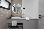 PINNA RESIDENCE - TONNA Galea - Istria Rentals