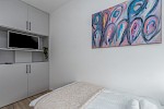 PINNA RESIDENCE - TONNA Galea - Istria Rentals