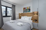 PINNA RESIDENCE - TONNA Galea - Istria Rentals