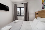 PINNA RESIDENCE - TONNA Galea - Istria Rentals